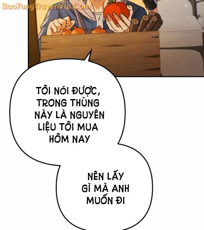 Nhà Hàng Paris Zero Chapter 7 - Trang 2