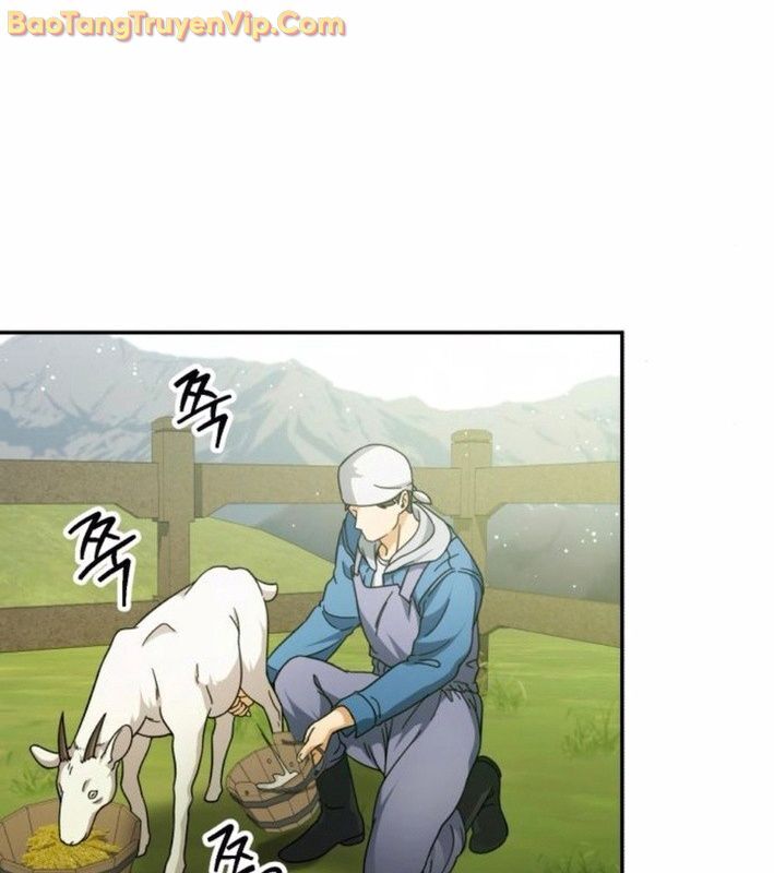 Nhà Hàng Paris Zero Chapter 7 - Trang 2