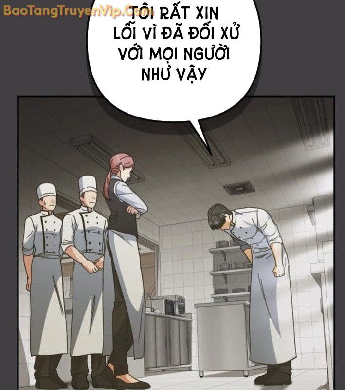 Nhà Hàng Paris Zero Chapter 7 - Trang 2