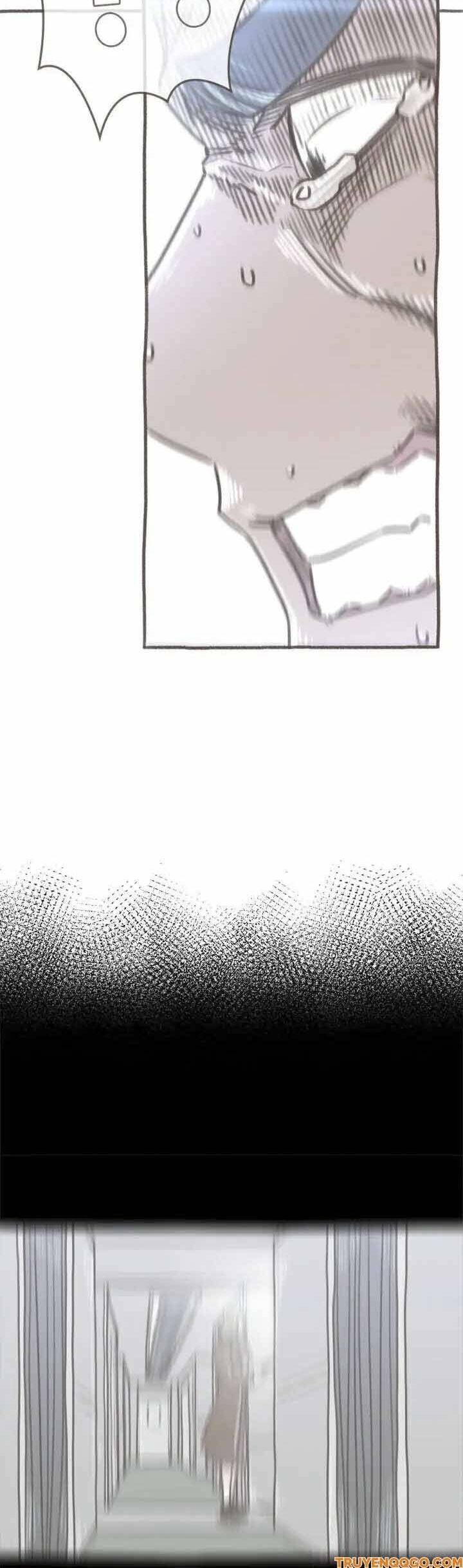 Yeon-Ah Chapter 34 - Next Chapter 35