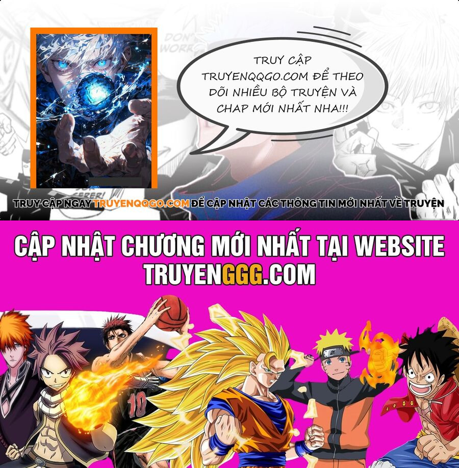 Yeon-Ah Chapter 34 - Next Chapter 35