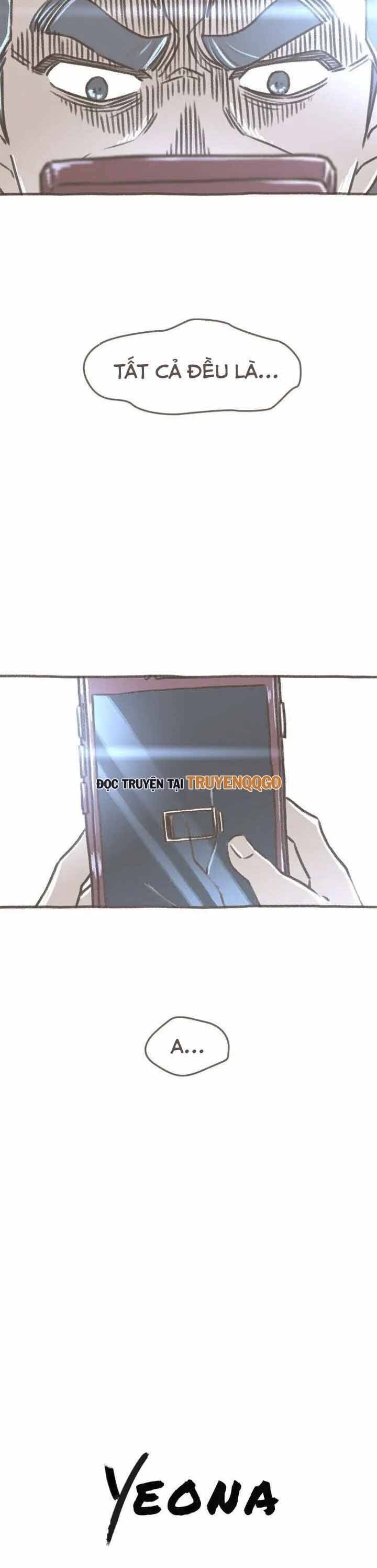 Yeon-Ah Chapter 34 - Next Chapter 35