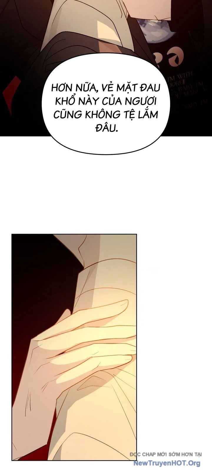 Giao Kèo Với Quỷ Chapter 21 - Trang 2