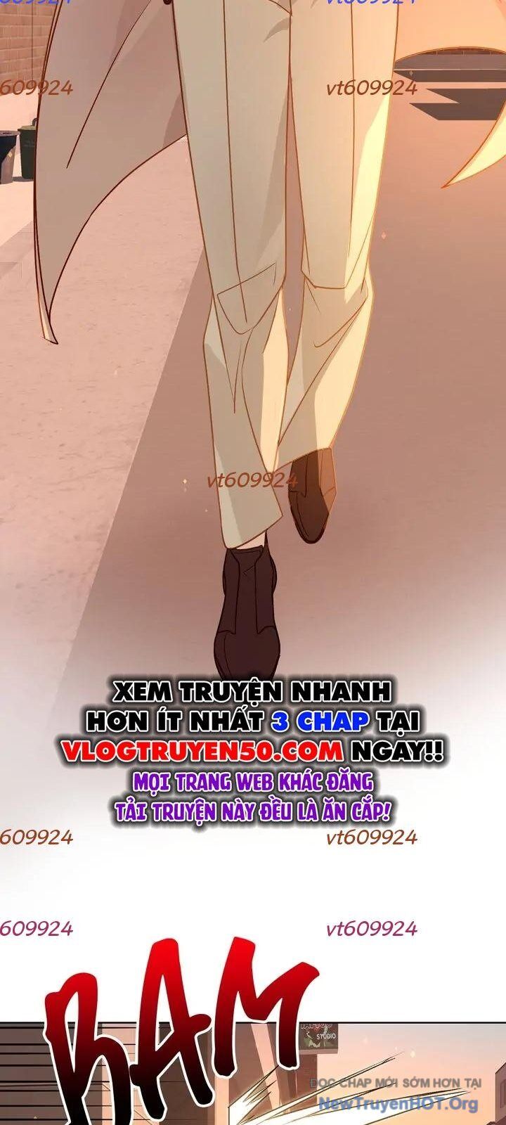 Giao Kèo Với Quỷ Chapter 21 - Trang 2