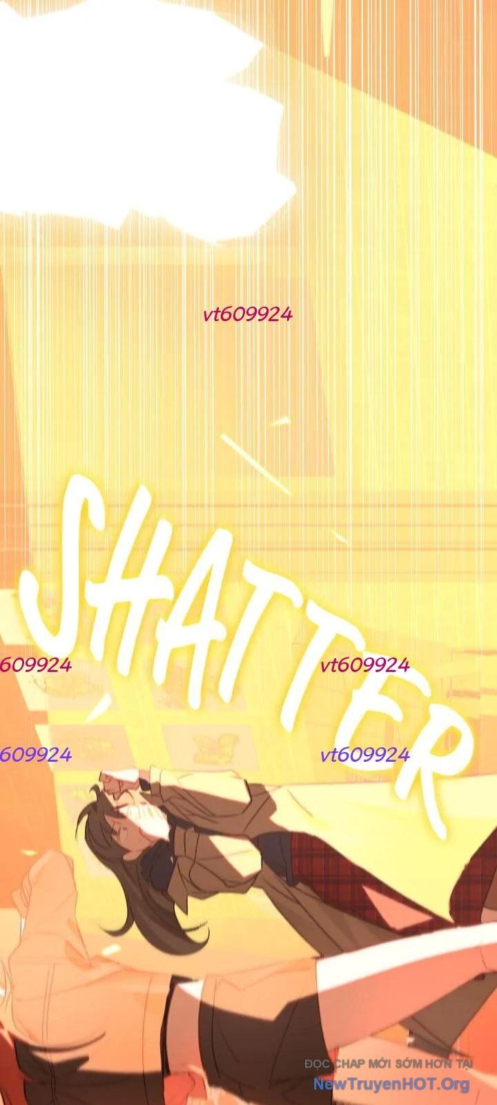 Giao Kèo Với Quỷ Chapter 21 - Trang 2