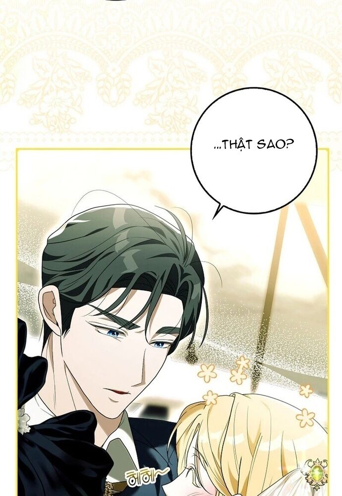Tôi Chỉ Muốn Ngủ Riêng! Chapter 7 - Next Chapter 8