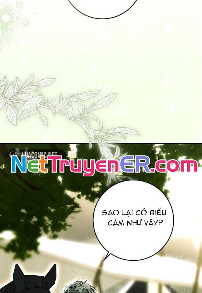 Tôi Chỉ Muốn Ngủ Riêng! Chapter 7 - Next Chapter 8