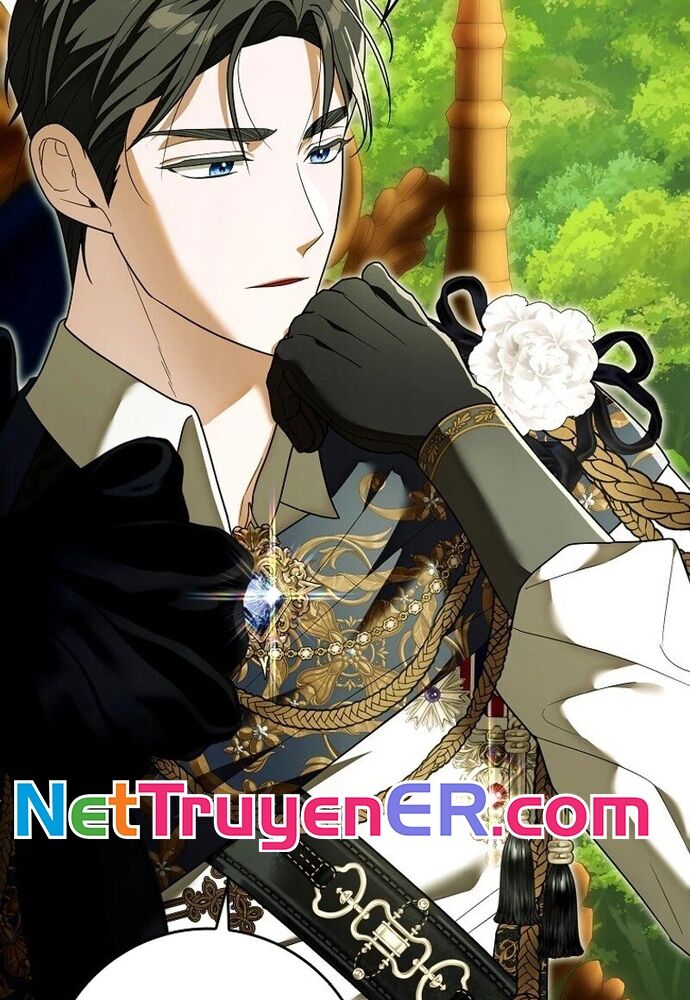 Tôi Chỉ Muốn Ngủ Riêng! Chapter 7 - Next Chapter 8