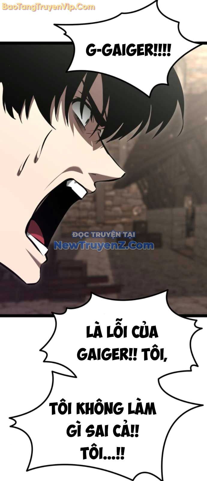 Goblin Cấp 999 Chapter 7 - Next Chapter 8