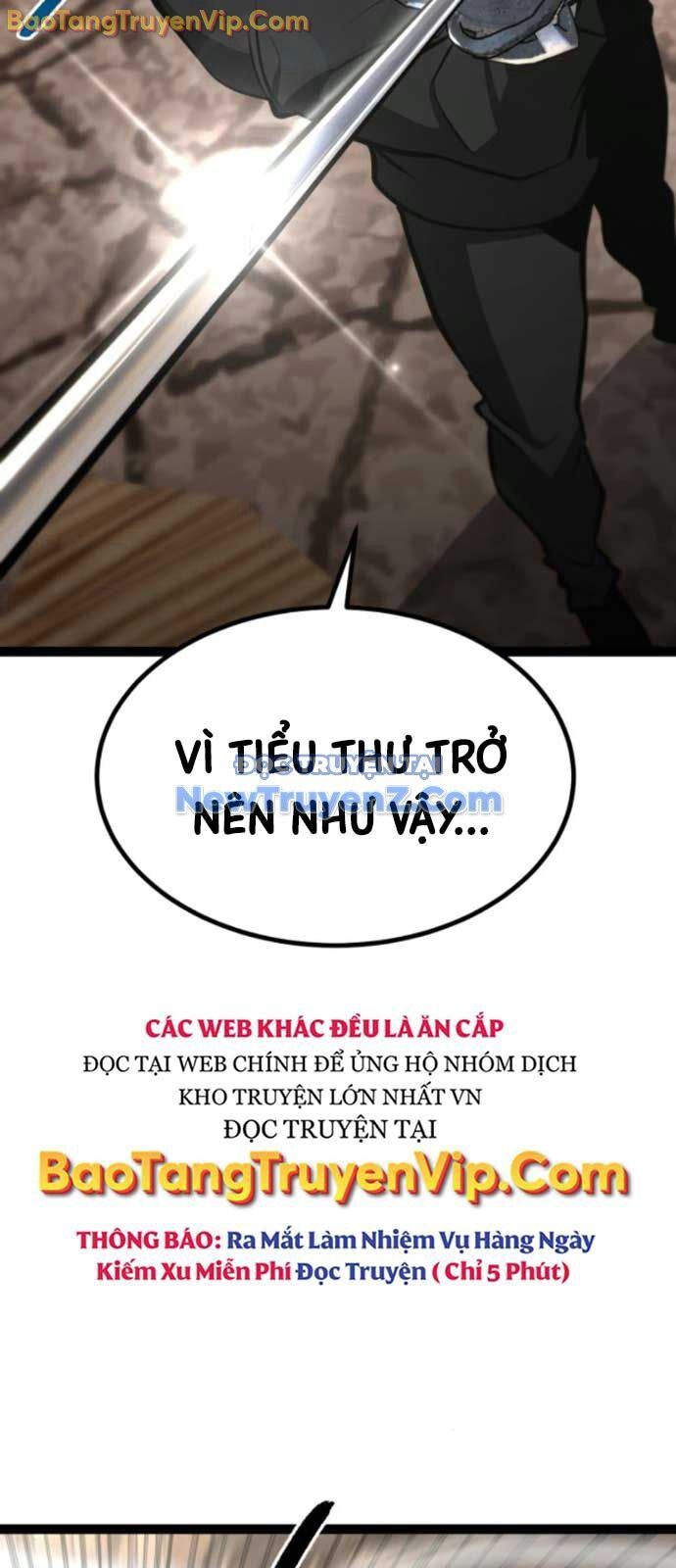 Goblin Cấp 999 Chapter 7 - Next Chapter 8