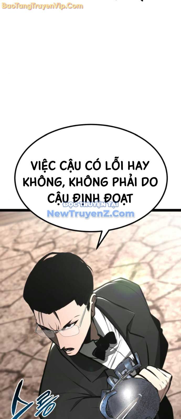 Goblin Cấp 999 Chapter 7 - Next Chapter 8
