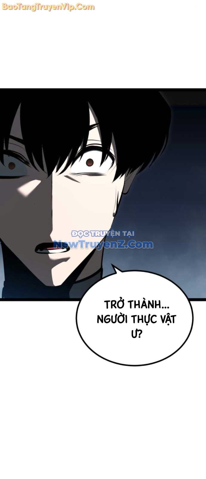 Goblin Cấp 999 Chapter 7 - Next Chapter 8