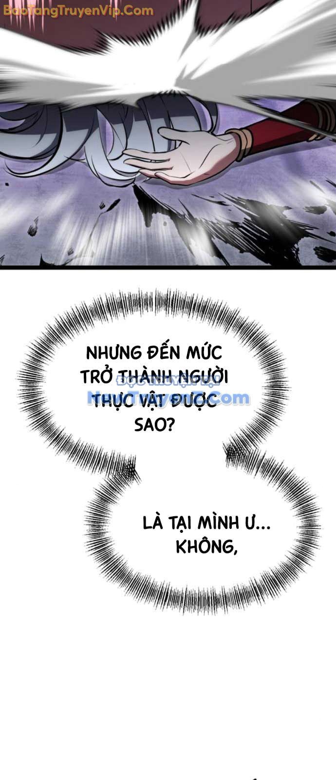 Goblin Cấp 999 Chapter 7 - Next Chapter 8