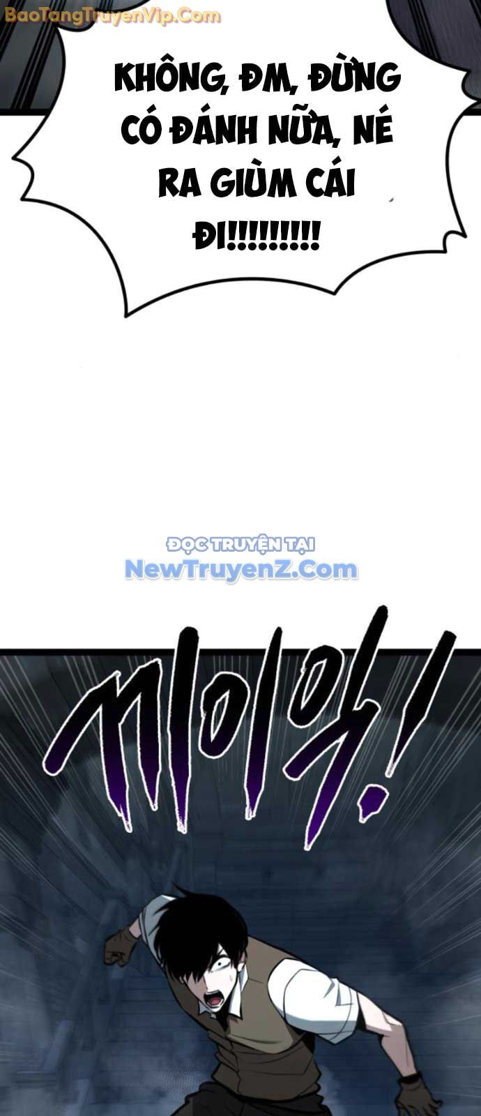 Goblin Cấp 999 Chapter 7 - Next Chapter 8