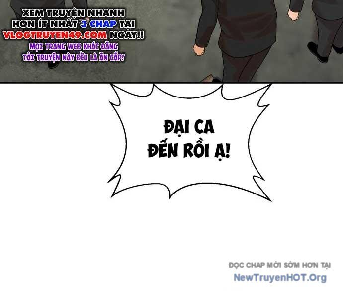 Nhà Hàng Kỳ Lạ Chapter 7 - Next Chapter 8