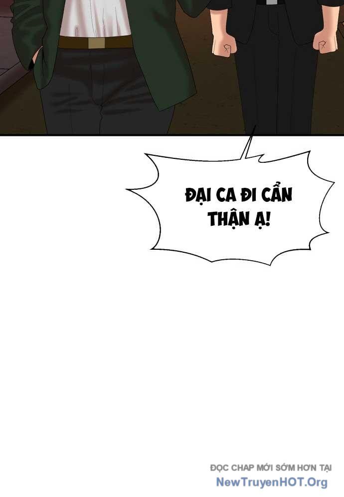 Nhà Hàng Kỳ Lạ Chapter 7 - Next Chapter 8
