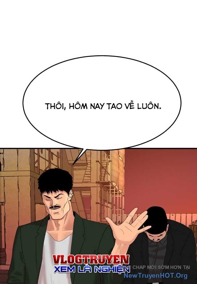 Nhà Hàng Kỳ Lạ Chapter 7 - Next Chapter 8