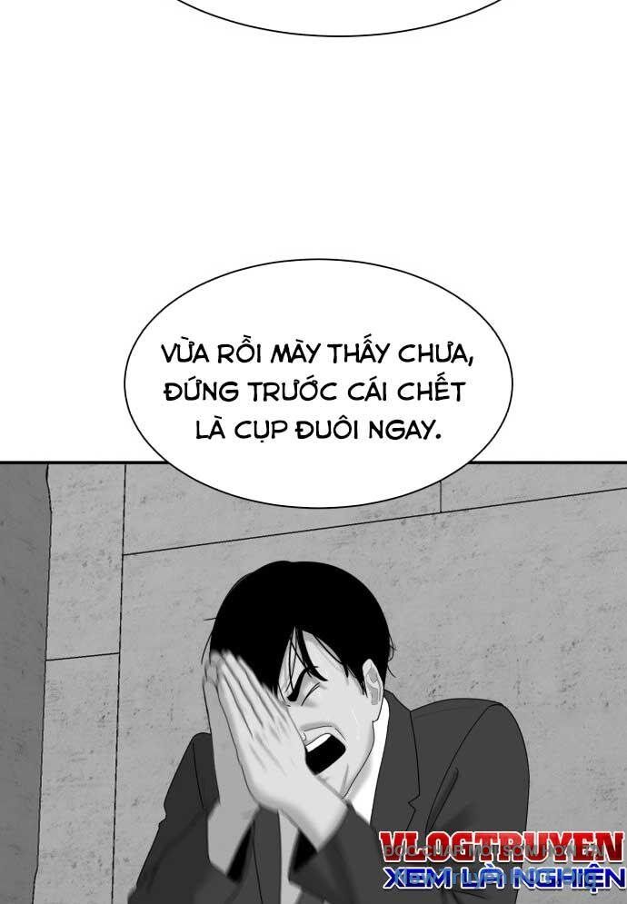 Nhà Hàng Kỳ Lạ Chapter 7 - Next Chapter 8