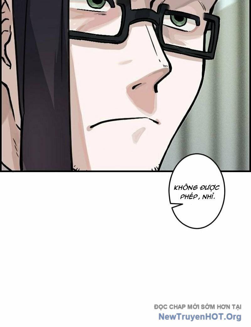 Vai Diễn Sát Nhân Chapter 1 - Trang 2