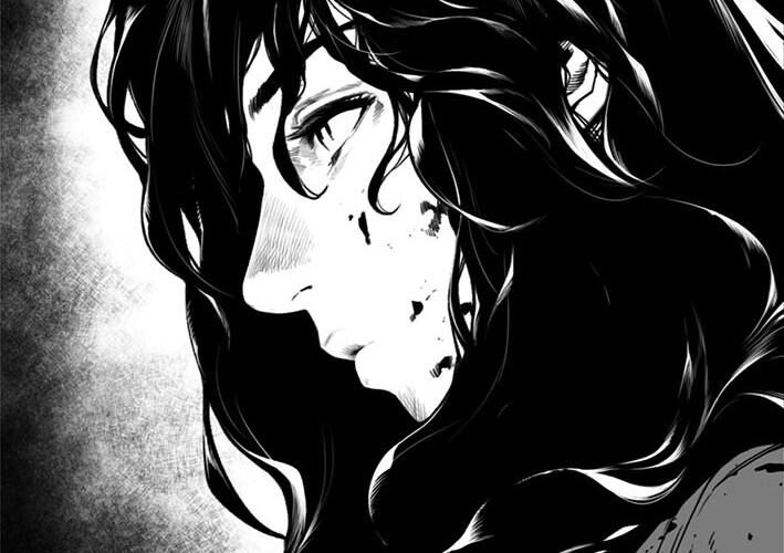Hoàn Ác Vương Quyền Và Tự Do Chapter 1 - Next Chapter 2