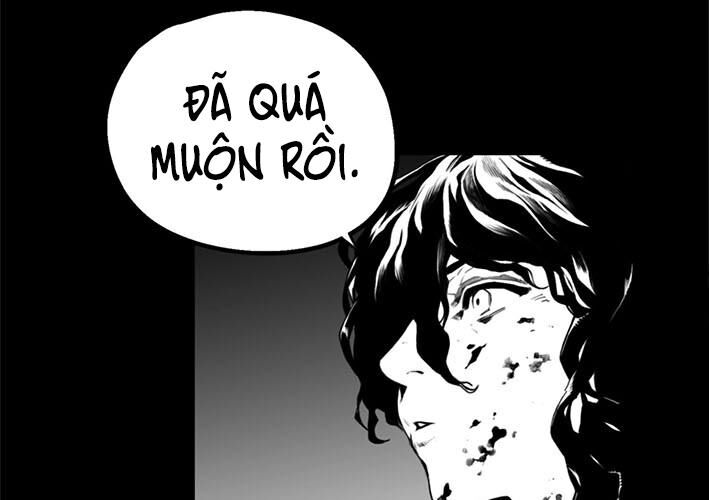 Hoàn Ác Vương Quyền Và Tự Do Chapter 1 - Next Chapter 2