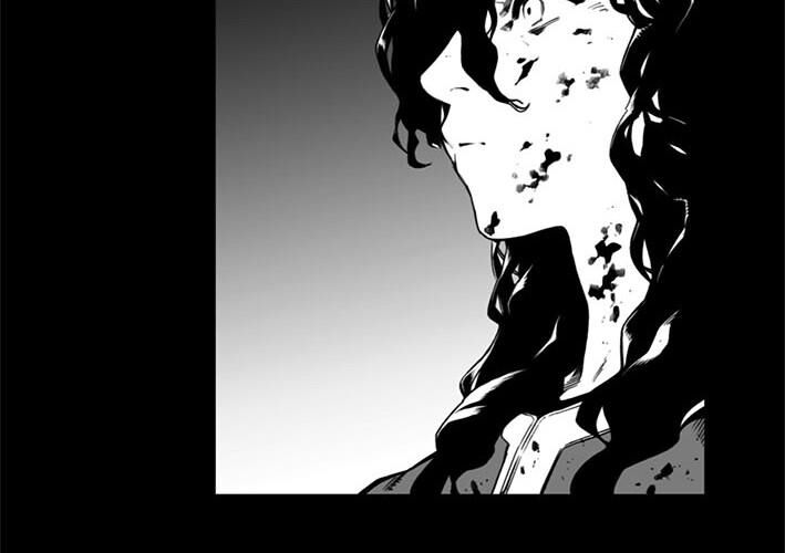 Hoàn Ác Vương Quyền Và Tự Do Chapter 1 - Next Chapter 2