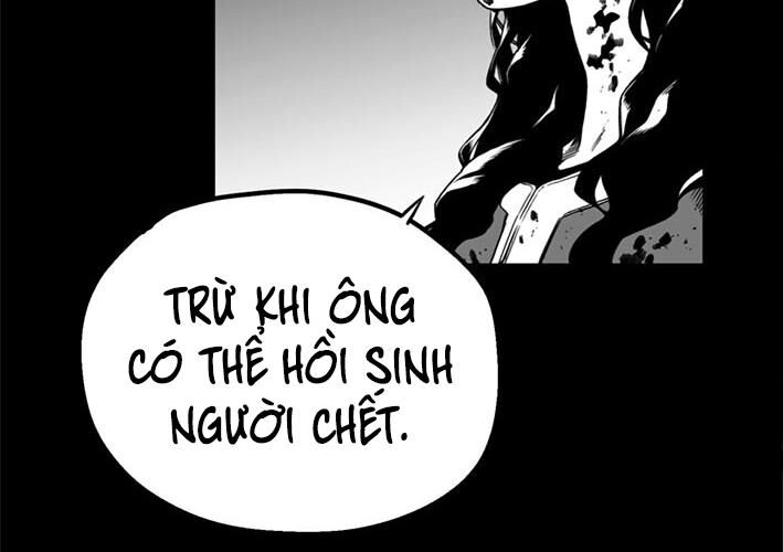 Hoàn Ác Vương Quyền Và Tự Do Chapter 1 - Next Chapter 2
