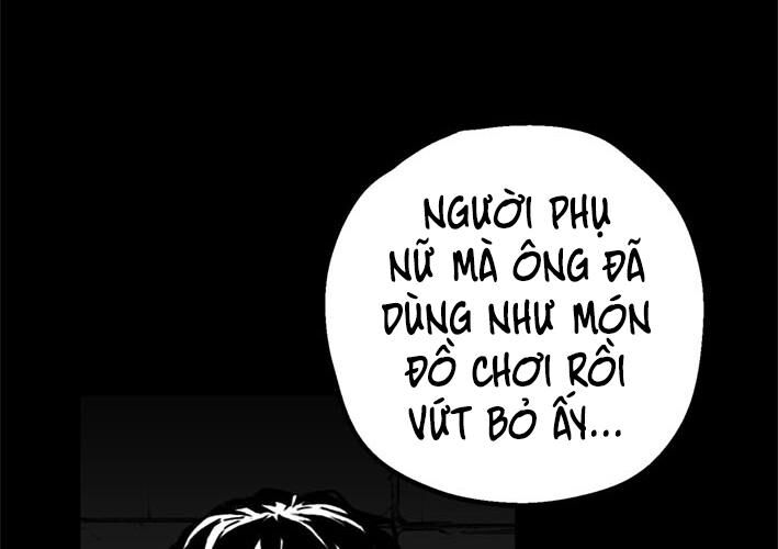 Hoàn Ác Vương Quyền Và Tự Do Chapter 1 - Next Chapter 2