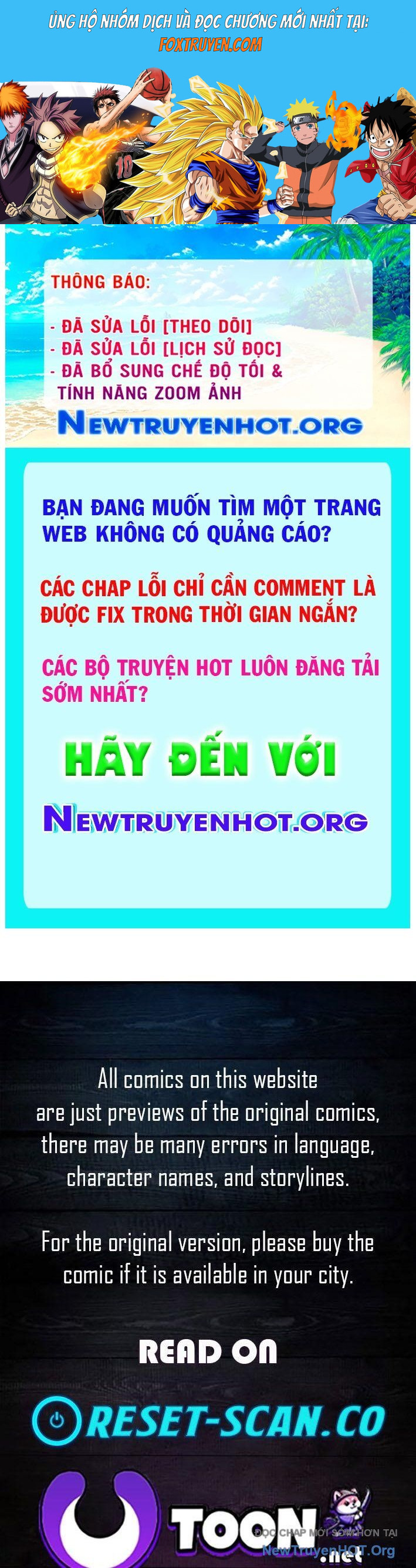 Không Gian Đặc Biệt Của Luật Sư Bình Dị Chapter 5 - Trang 2