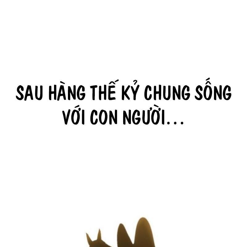 Chào Nhé Griffin Mắt Tròn! Chapter 1 - Trang 2