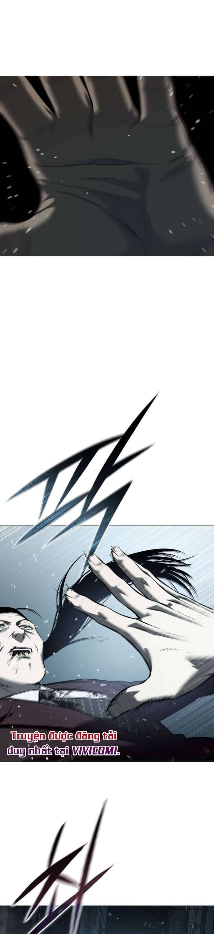 Sát Thủ Huyết Y Chapter 13 - Trang 2
