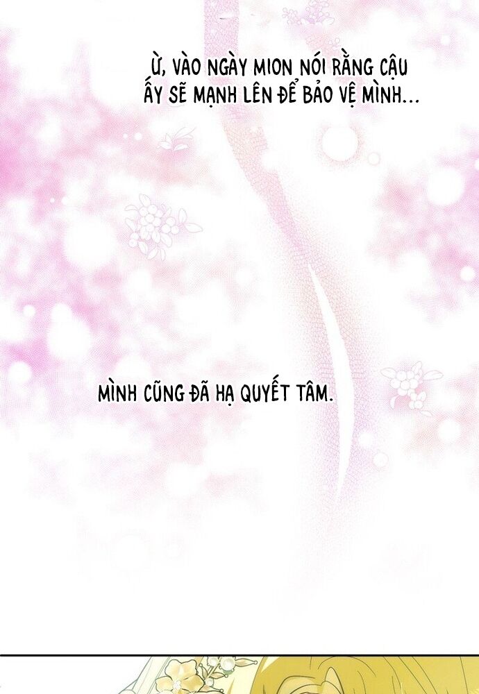 Tôi Chỉ Muốn Ngủ Riêng! Chapter 9 - Next Chapter 10