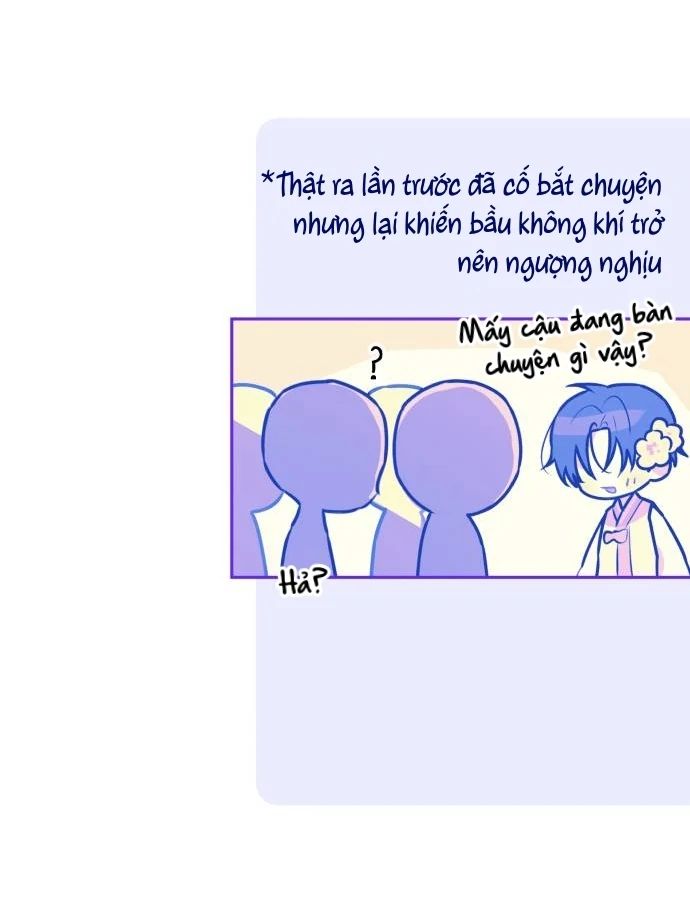 Guild Idol Chapter 10 - Next Chapter 11