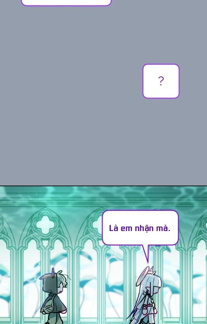 Guild Idol Chapter 10 - Next Chapter 11