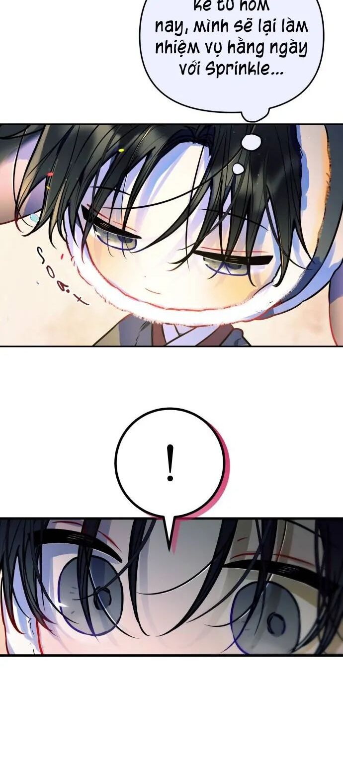 Guild Idol Chapter 10 - Next Chapter 11