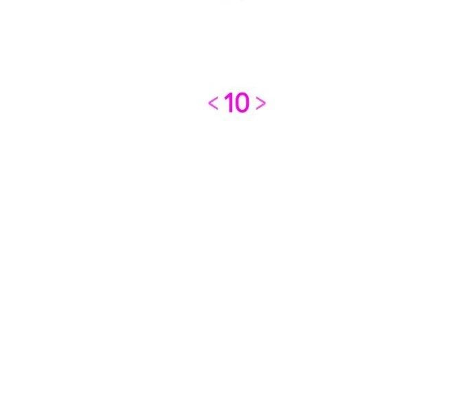 Guild Idol Chapter 10 - Next Chapter 11