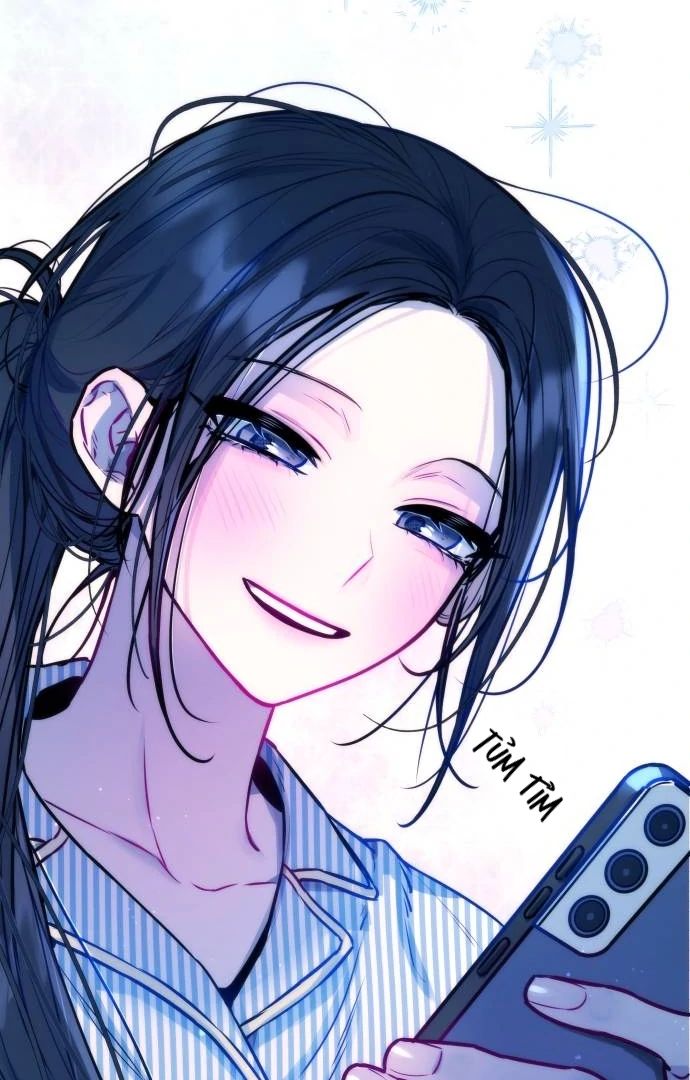 Guild Idol Chapter 10 - Next Chapter 11