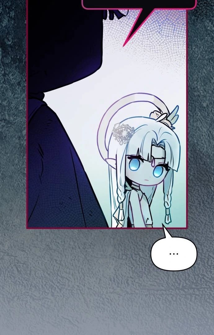 Guild Idol Chapter 10 - Next Chapter 11