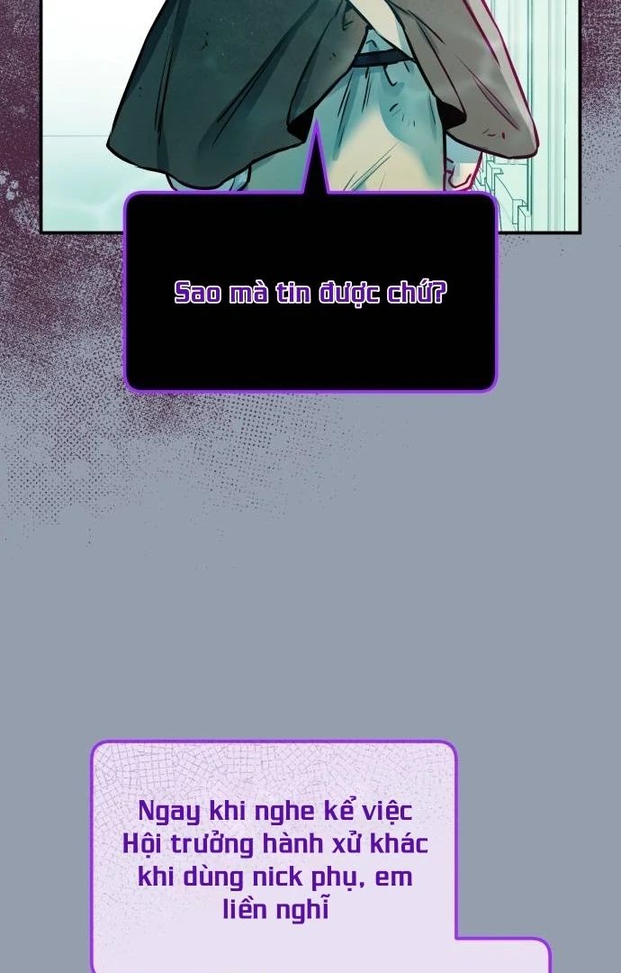 Guild Idol Chapter 10 - Next Chapter 11