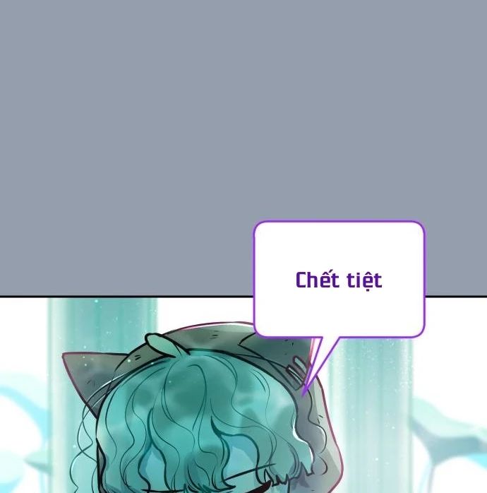Guild Idol Chapter 10 - Next Chapter 11