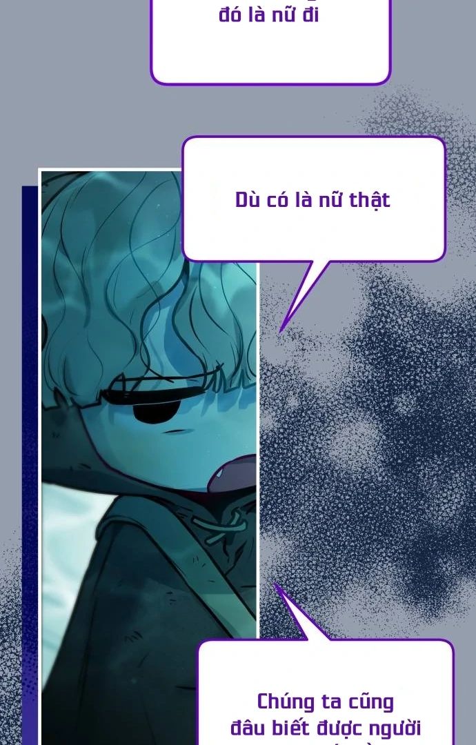 Guild Idol Chapter 10 - Next Chapter 11