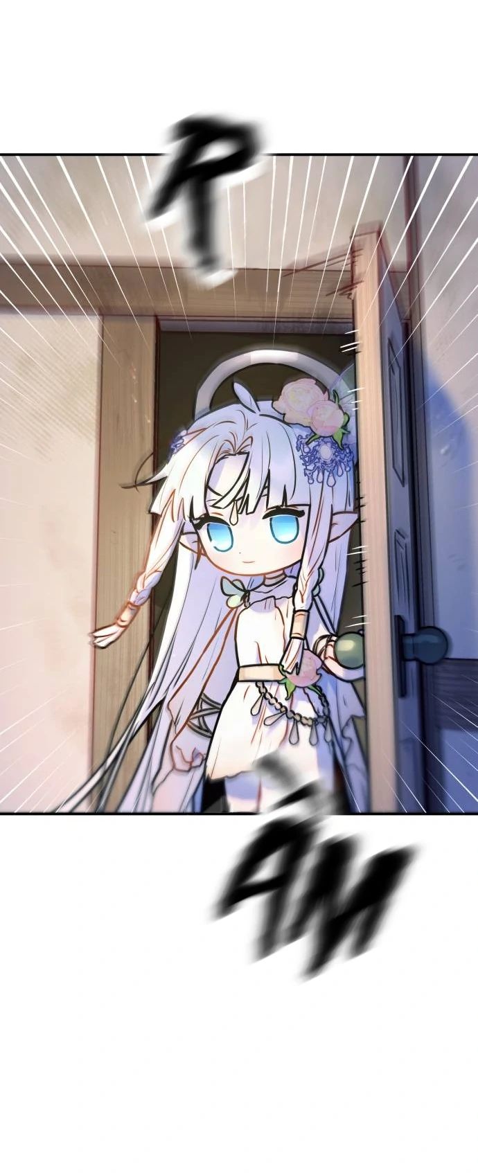Guild Idol Chapter 10 - Next Chapter 11