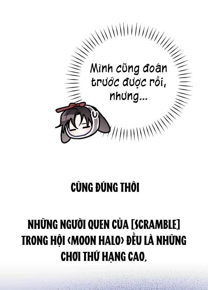 Guild Idol Chapter 10 - Next Chapter 11