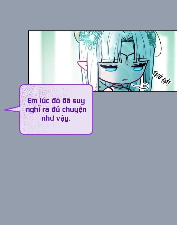 Guild Idol Chapter 10 - Next Chapter 11