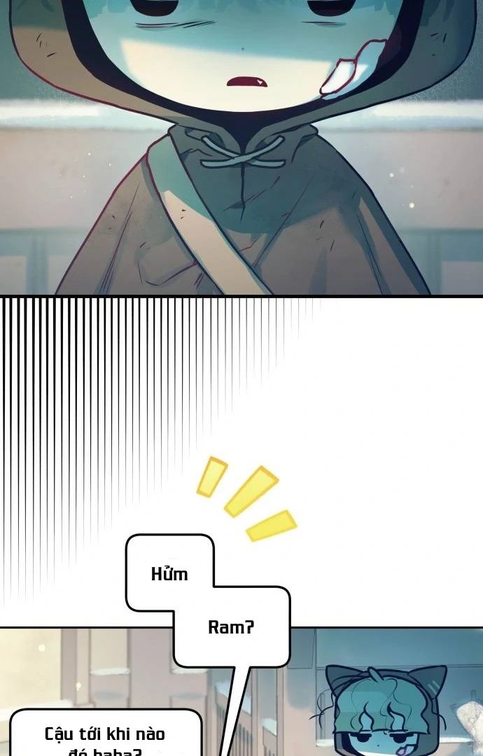 Guild Idol Chapter 10 - Next Chapter 11