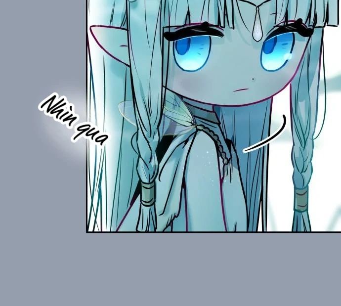 Guild Idol Chapter 10 - Next Chapter 11