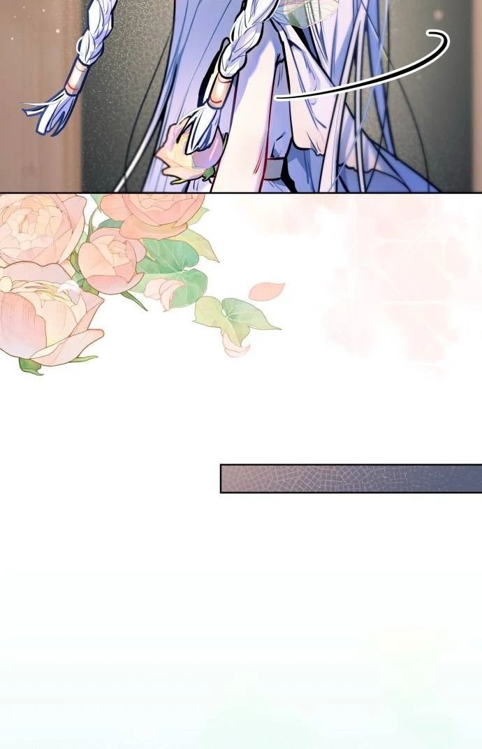 Guild Idol Chapter 10 - Next Chapter 11