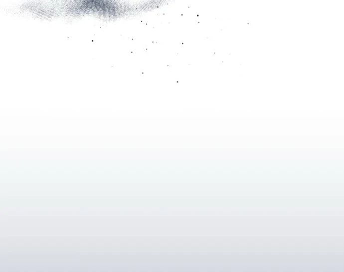 Guild Idol Chapter 10 - Next Chapter 11