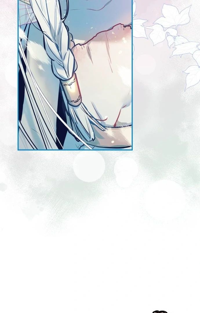 Guild Idol Chapter 10 - Next Chapter 11