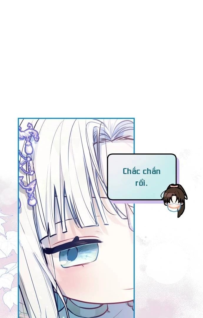 Guild Idol Chapter 10 - Next Chapter 11